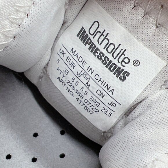 Salomon XA ALPINE 2 ADVANCED BOOTS ADV/LAB Trail Sneaker Gull Phantom Wms US 6.5 - Picture 12 of 13